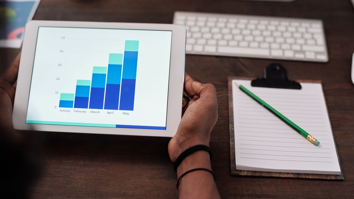 Sort visible competitor videos by views before deeper analysis