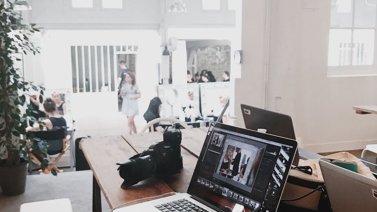 Transcribe TikTok and Instagram videos into searchable text with Hook, Script, and CTA tags