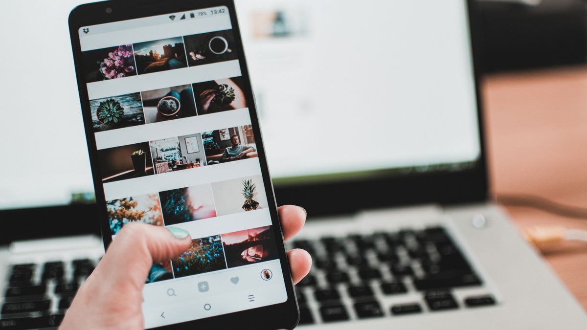 Sort TikTok videos by views to surface reach leaders first