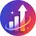 Sort Feed logo